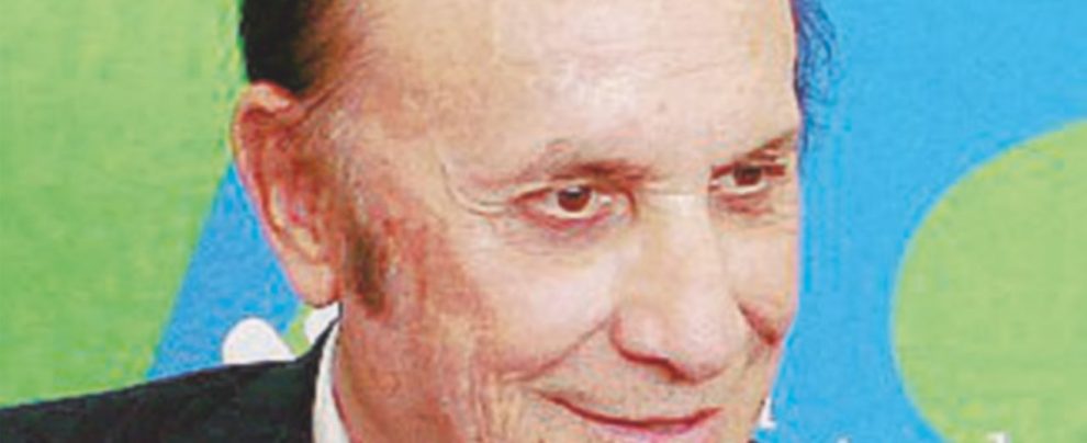 “Macché fascista, mi piaceva anche Renzi” “Macché fascista, mi piaceva anche Renzi”