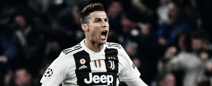 Serie A, la Juventus vince perché è una società modello
