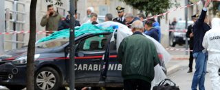 Mafia foggiana, un altro omicidio nel Gargano. Ma per la politica le minacce alla sicurezza sono altre