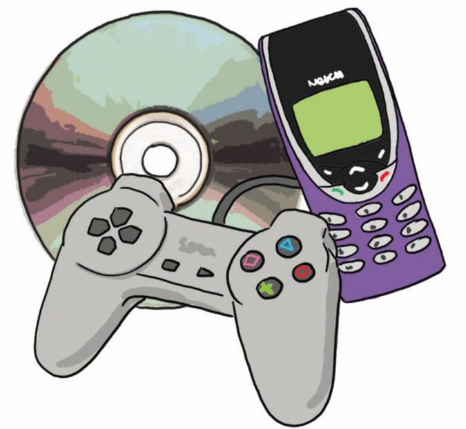 Che ci faccio tra Sordi e la Loren? Che ci faccio tra Sordi e la Loren?