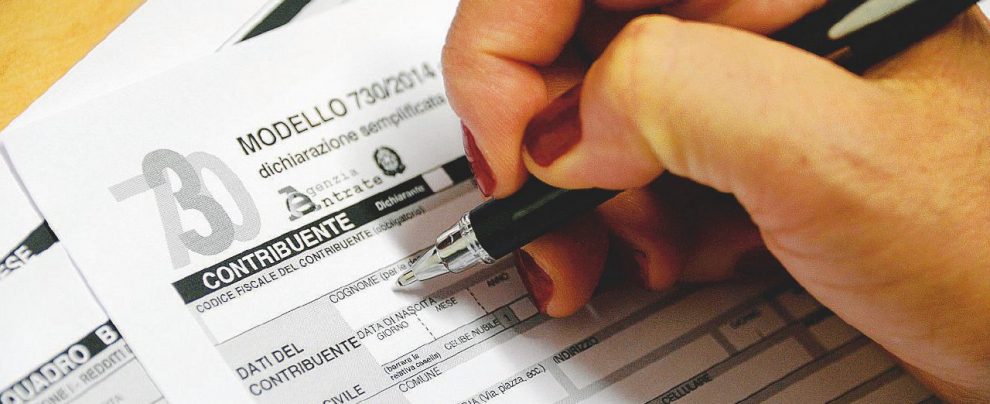 Fisco, 730 precompilato o Caf? Ecco tutti i segreti e le novità Fisco, 730 precompilato o Caf? Ecco tutti i segreti e le novità