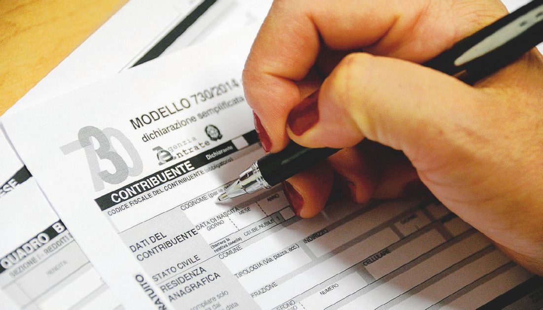 Copertina di Fisco, 730 precompilato o Caf? Ecco tutti i segreti e le novità