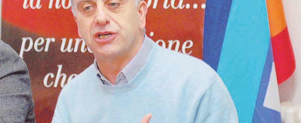 Sanità Umbria, l’inchiesta a Perugia. I pm: “Il Pd trucca concorsi e nomine in cambio di voti” Sanità Umbria, l’inchiesta a Perugia. I pm: “Il Pd trucca concorsi e nomine in cambio di voti”