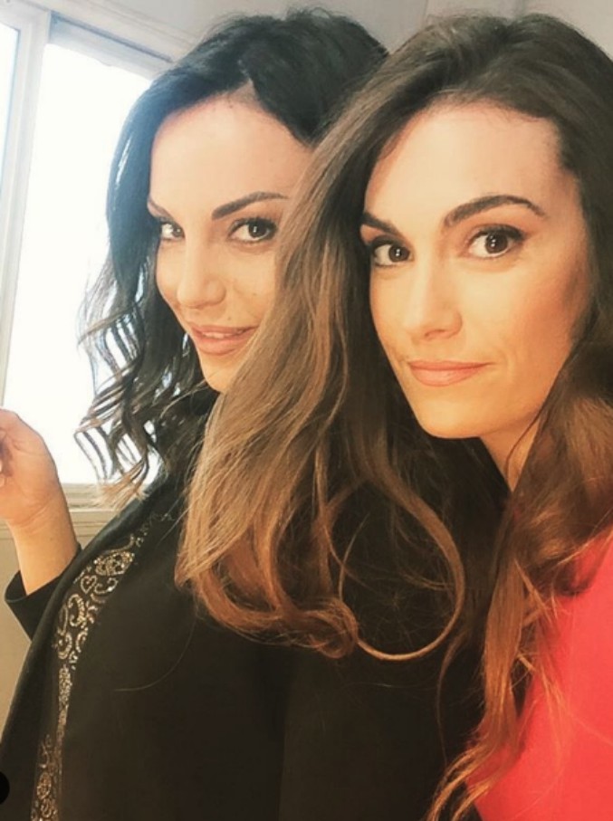 Copertina di Cristiano De Andrè diffida le figlie Francesca e Fabrizia dall’entrare nella Casa del Grande Fratello: “Non vuole che raccontino storie di famiglia”