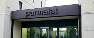 Copertina di Parmalat, Cassazione respinge ricorso: gruppo dovrà versare 431 milioni a Citibank