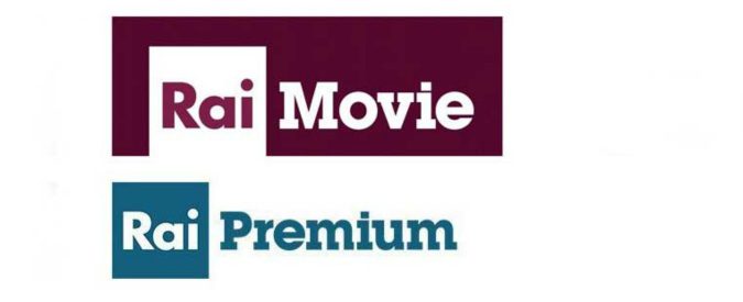 Rai Movie e Rai Premium chiudono, aprono altri contenitori di fuffa