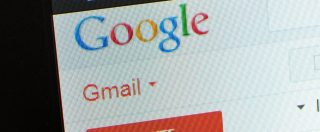 Copertina di Spazio esaurito su Gmail? Ecco come liberarsi delle mail inutili con poche, semplici mosse