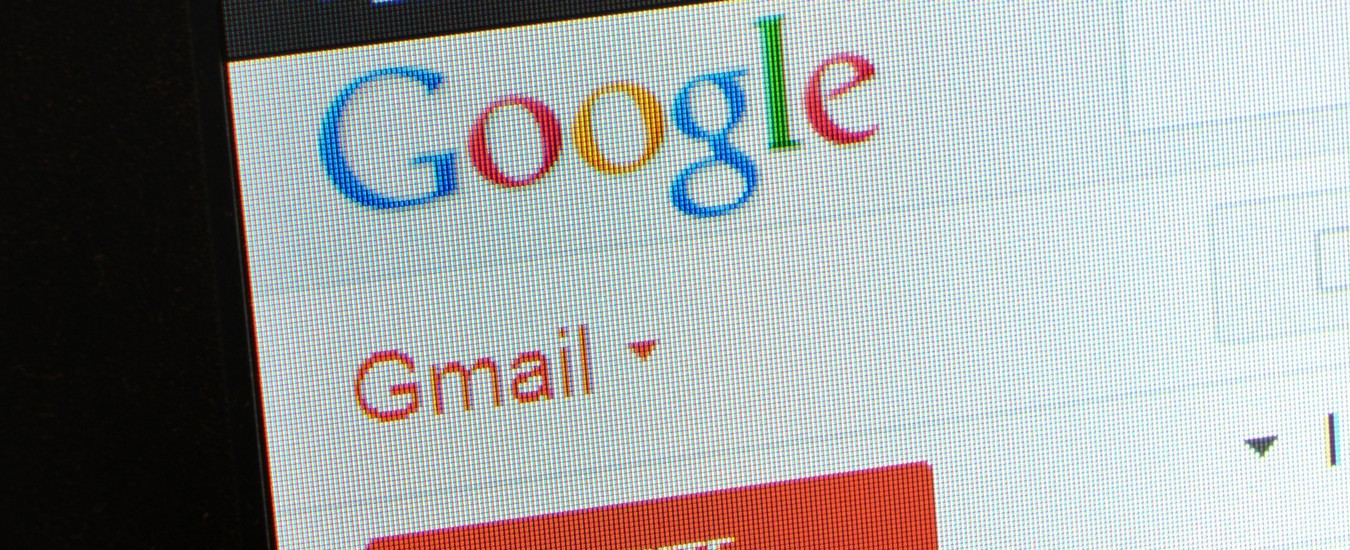 Spazio esaurito su Gmail? Ecco come liberarsi delle mail inutili con poche, semplici mosse