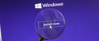 Copertina di Installare Windows è semplice, basta avere una chiavetta USB e seguire queste istruzioni