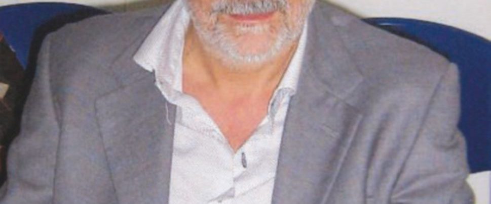 Primario - Giuseppe Nardi Nardi, il luminare sgradito ai massoni