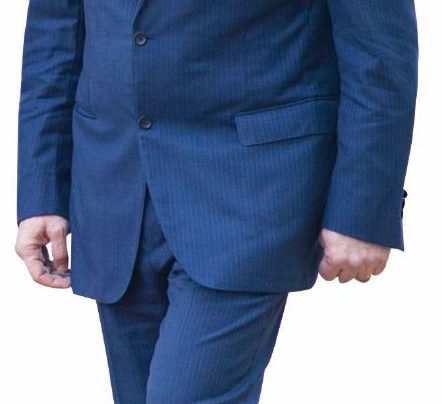 L’alleanza per fermare Haftar L’alleanza per fermare Haftar