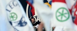 Copertina di Elezioni Europee, le liste dei candidati della Lega: Salvini capolista in tutte le circoscrizioni