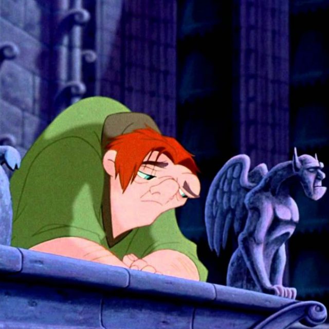 Notre-Dame, così la tragica storia di Quasimodo ed Esmeralda ha incantato il cinema e il teatro