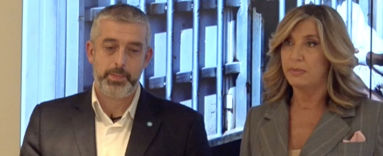 Copertina di Libia, Unicef denuncia: “A rischio 500mila minori per escalation militare”. Merlino nuova ambasciatrice: “No indifferenza”