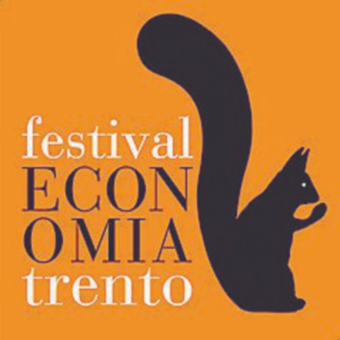 Globalizzazione, economia e populismo: il festival resiste Globalizzazione, economia e populismo: il festival resiste