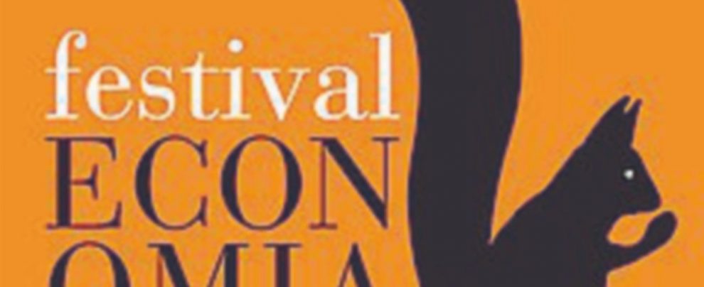 Globalizzazione, economia e populismo: il festival resiste Globalizzazione, economia e populismo: il festival resiste