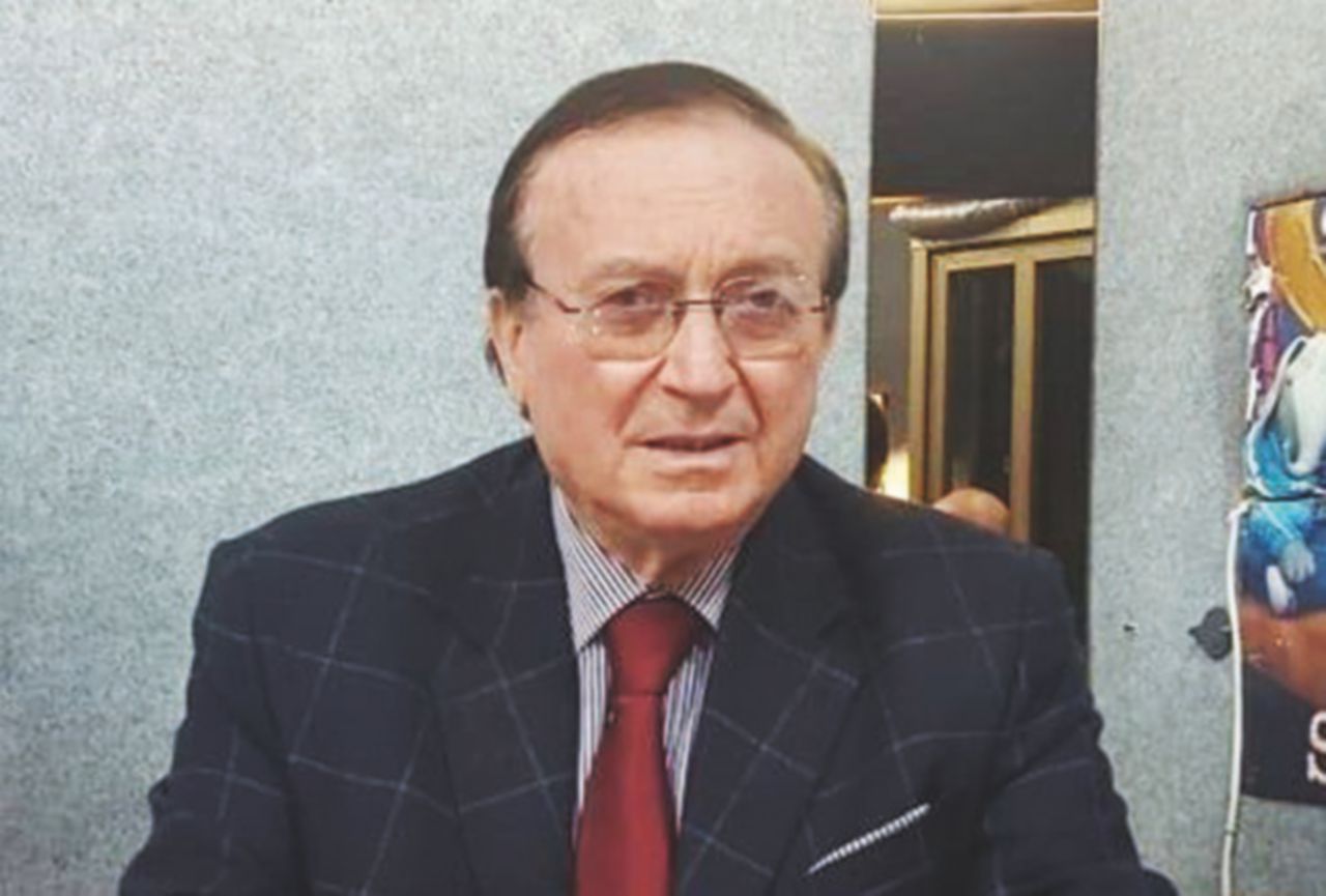 Copertina di Le molte vite di Antonio Vaccarino, l’infiltrato dei pizzini con la cupola