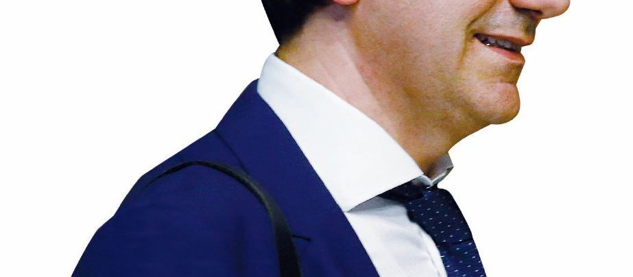 Il lavoratore non si misura dall’orario Il lavoratore non si misura dall’orario
