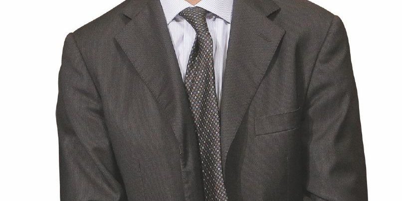 Sanità Umbria, l’ultimo passo falso: la delibera-monstre che portò alla retata. Ecco perché Marini ha dovuto lasciare Sanità Umbria, l’ultimo passo falso: la delibera-monstre che portò alla retata. Ecco perché Marini ha dovuto lasciare