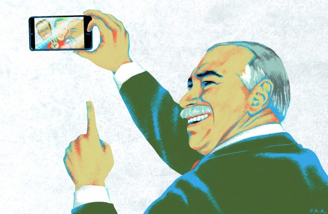 I tentativi di neutralizzare le idee radicali di Keynes I tentativi di neutralizzare le idee radicali di Keynes