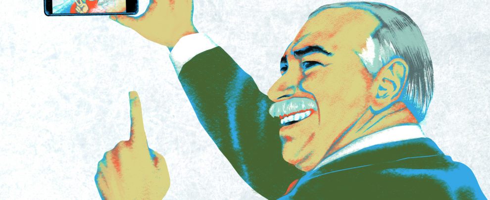 I tentativi di neutralizzare le idee radicali di Keynes I tentativi di neutralizzare le idee radicali di Keynes