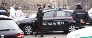 Copertina di Anziano legato e ucciso a Pesaro, quattro arresti: incastrati da dna e telecamere videosorveglianza