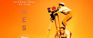 Festival di Cannes 2019, il programma e tutti i film: Marco Bellocchio in concorso con Il Traditore
