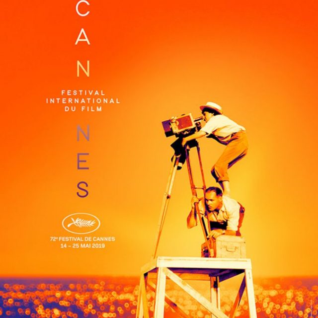 Festival di Cannes 2019, il programma e tutti i film: Marco Bellocchio in concorso con Il Traditore