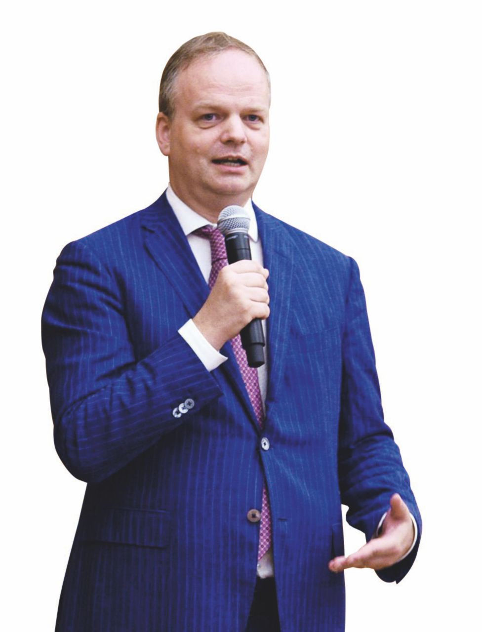 Copertina di “Assicurare la chiesa? Costerebbe quanto il Pil della Francia”