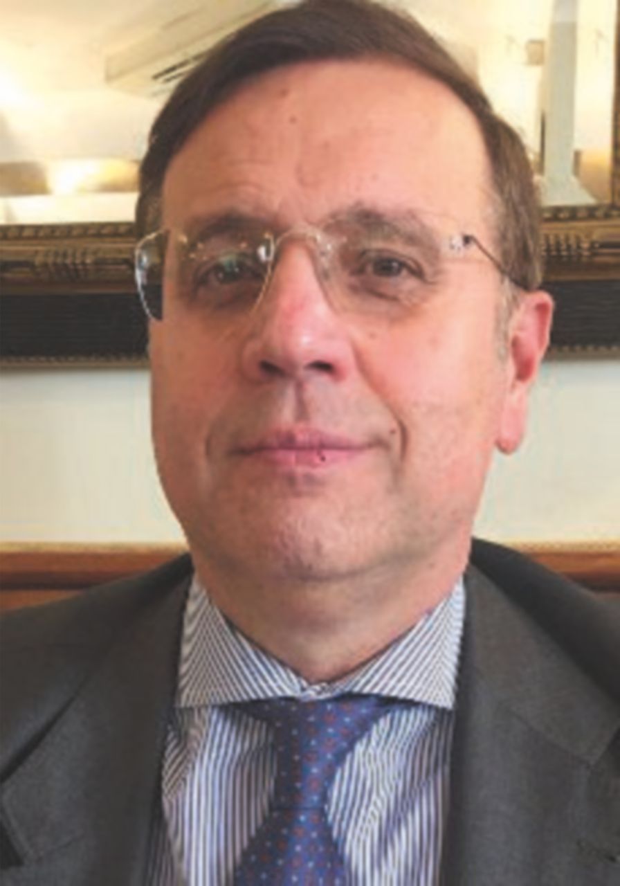 Antitrust, via libera a nomina di Rustichelli Ma il Csm si spacca