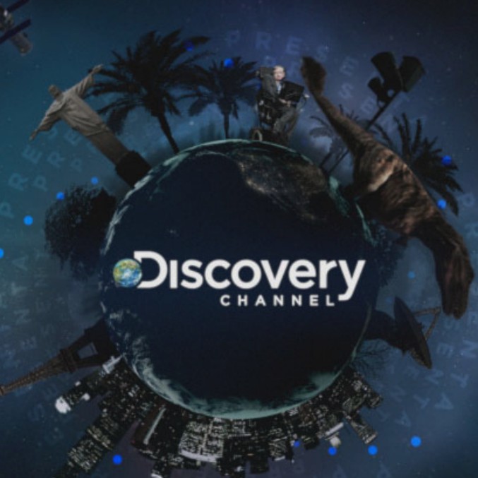 Darkside of discovery. Discovery канал. Discovery channel Россия. Включи Discovery. Discovery иллюстрация.