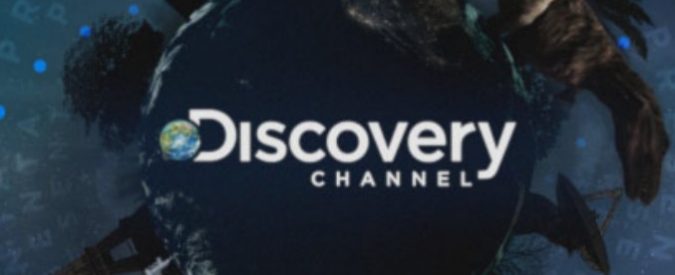Ecco come Discovery si pone al centro della scena per quanto riguarda la “tv non lineare” al fianco di colossi come Netflix e Sky