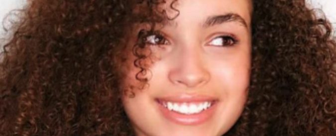 Mya-Lecia Naylor, morta a 16 anni la star della tv per bambini