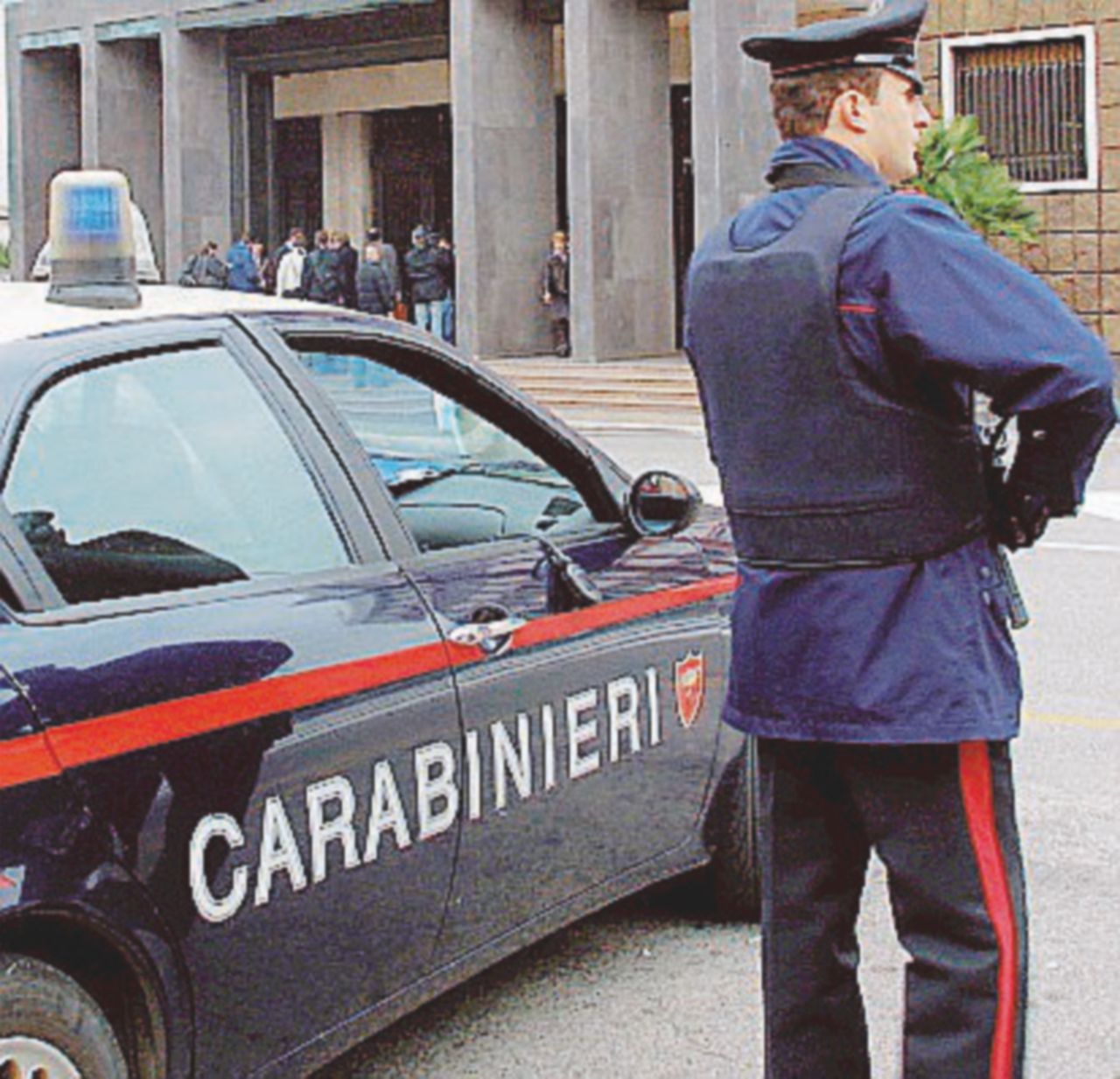 Il bimbo di due anni è stato ucciso dalla madre: “Piangeva troppo”