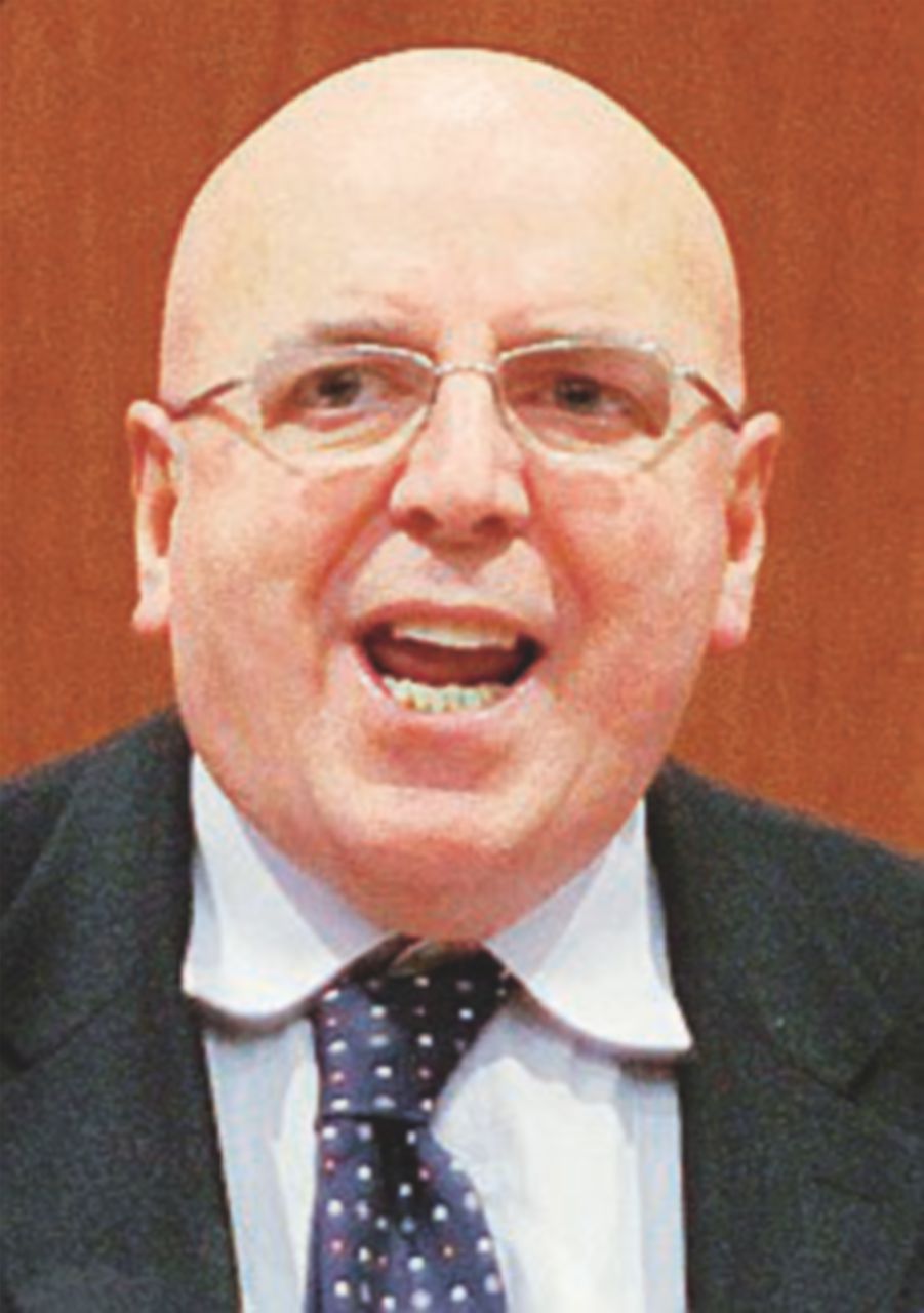 Conte commissaria la sanità calabrese, ricorso di Oliverio