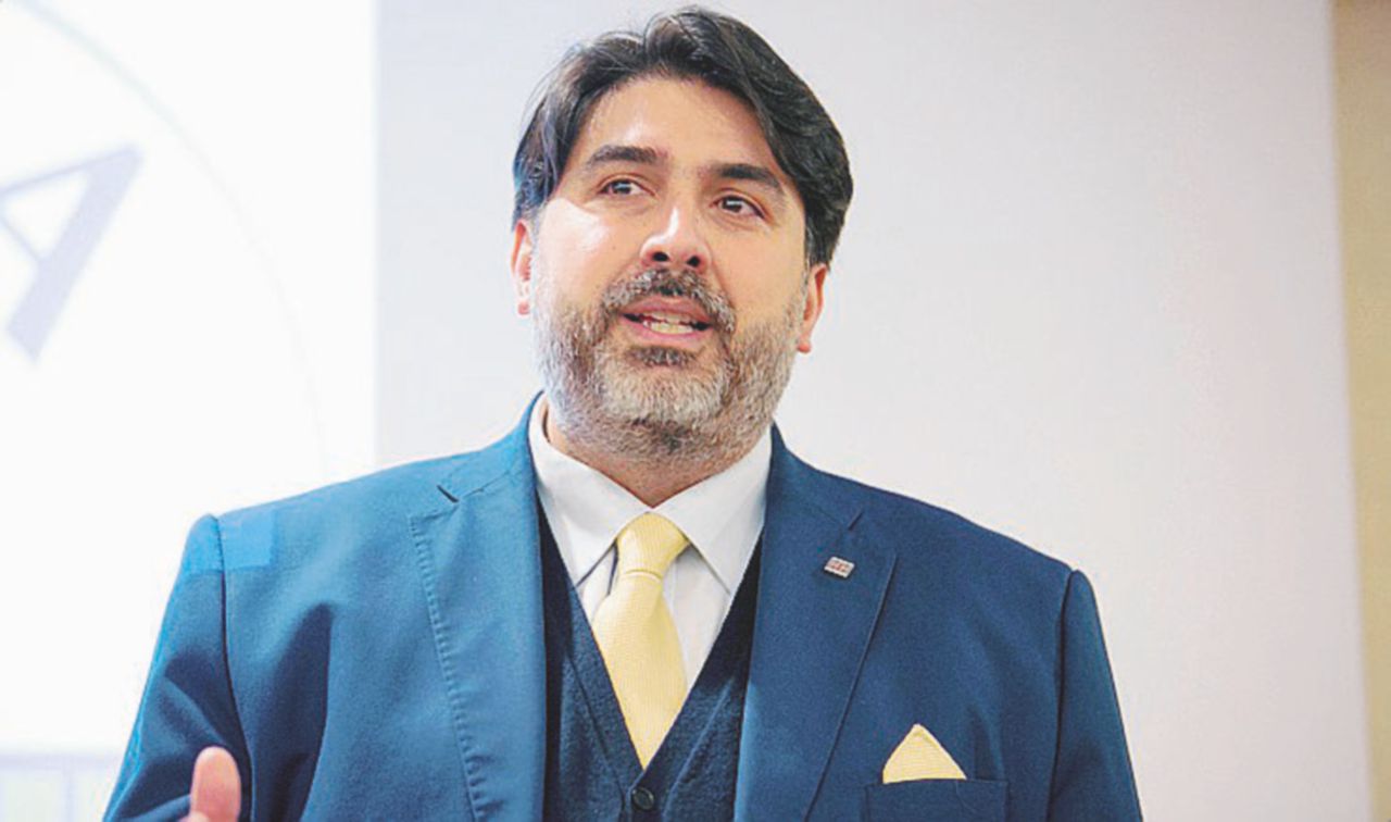 Sardegna, sette assessori ancora non si trovano