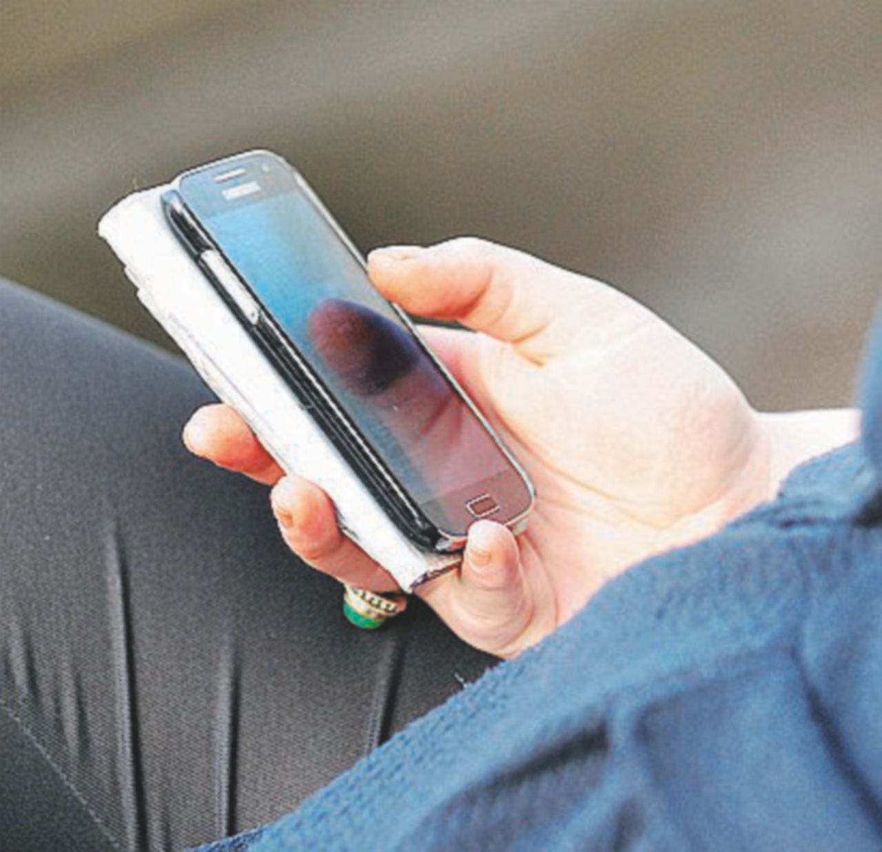 Armando Siri indagato, l’asso nella manica apparecchiato a cena. Ma le intercettazioni furono interrotte Armando Siri indagato, l’asso nella manica apparecchiato a cena. Ma le intercettazioni furono interrotte