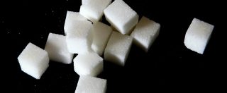 Merendine e bevande, ‘senza zucchero’ non significa senza problemi