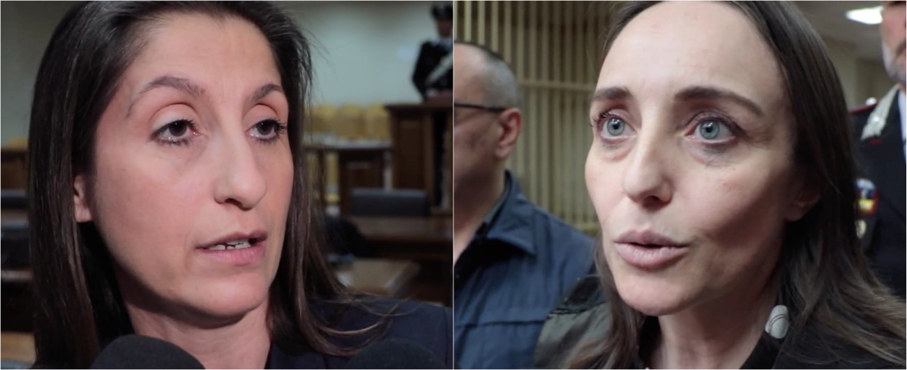 Copertina di Como, 100 anni di condanne per associazione mafiosa”. Forte (Antimafia): “Per il Comune era bullismo, ma è ‘ndrangheta”