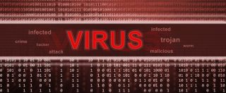 Copertina di Scranos è il nuovo virus che ruba le password e “fa clic” su YouTube