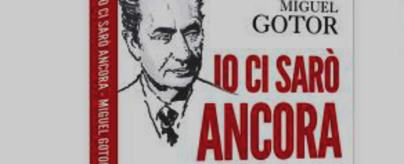 Così Dc e Br hanno rimosso insieme la verità su Moro