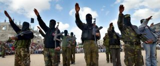 Copertina di Terrorismo, arrestato foreign fighter italo-marocchino nato a Brescia: aveva combattuto con Al Qaeda e Isis