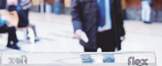 Reddito di cittadinanza, 40-50 euro per il 7% dei beneficiari. Sul 70% delle card oltre 300 euro