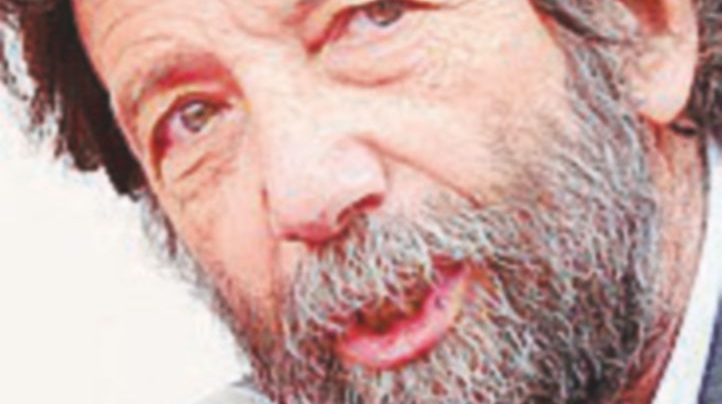 L’esecutivo non cade prima delle Europee: sarà fatale l’Iva L’esecutivo non cade prima delle Europee: sarà fatale l’Iva
