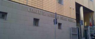 Copertina di Pedofilia nel Modenese, Corte d’Appello di Ancona accoglie richiesta di revisione del processo per un imputato