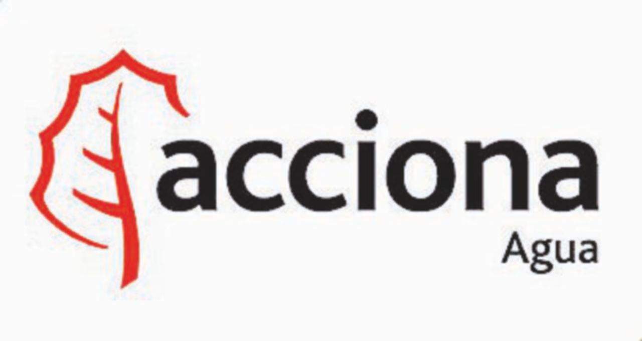 Copertina di Acciona, il gruppo spagnolo in Italia punta sull’eolico