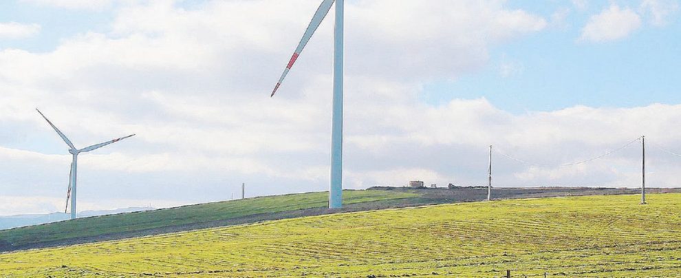 Modello Arata: “Tangenti per sbloccare l’impianto” Modello Arata: “Tangenti per sbloccare l’impianto”