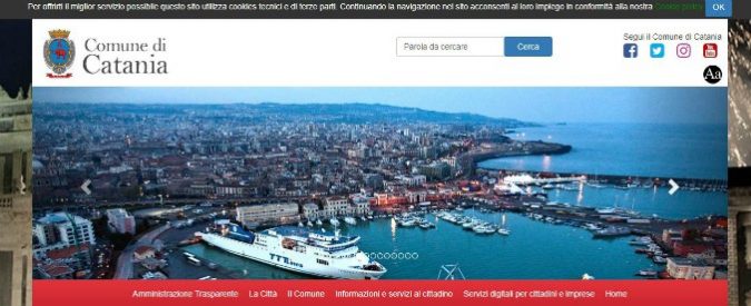 Salva Roma, in Italia sono 66 i Comuni in dissesto. Calabria e Sicilia in testa, in Veneto un solo caso (ma era falso allarme)