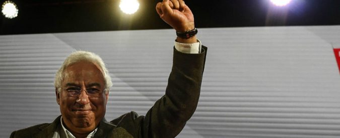 Portogallo, conti a posto e disoccupazione ai minimi. Ma tra investimenti fermi e affitti alle stelle i giovani emigrano