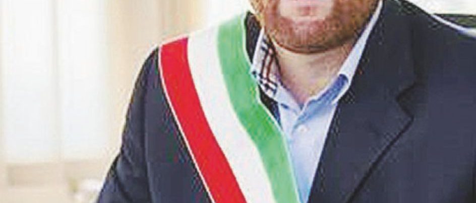 Il sindaco di Pinzolo, in provincia di Trento, Michele Cereghini Pasquetta dall’indagato Salvini non si smentisce
